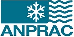 Associação Nacional dos Profissionais de Refrigeração Ar Condicionado Ventilação e Aquecimento